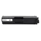 Toner compatible Brother TN-421BK Noir – 3 000 pages