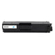 Toner compatible Brother TN-423C Cyan – 4 000 pages