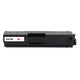 Toner compatible Brother TN-423M Magenta – 4 000 pages