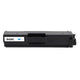 Toner compatible Brother TN-426C Cyan – 6 500 pages