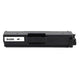 Toner compatible Brother TN-426BK Noir – 9 000 pages