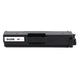 Toner compatible Brother TN-426M Magenta – 6 500 pages