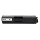 Toner compatible Brother TN-910BK Noir – 9 000 pages