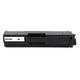 Toner compatible Brother TN-910M Magenta – 9 000 pages