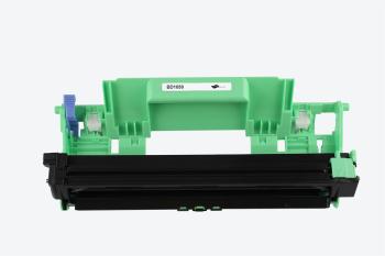 Toner compatible Brother DR-1050 / DR-1030 Noir – 10 000 pages