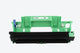 Toner compatible Brother DR-1050 / DR-1030 Noir – 10 000 pages