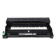 Tambour compatible Brother DR-2200 Noir – 12 000 pages