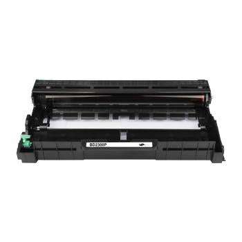 Toner compatible Brother DR-2300 Noir – 12 000 pages