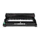 Toner compatible Brother DR-2300 Noir – 12 000 pages