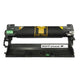 Toner compatible Brother DR-241CL Cyan / Noir / Magenta / Jaune – 15 000 pages