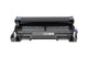Toner compatible Brother DR-3100 / DR-3200 Noir – 25 000 pages