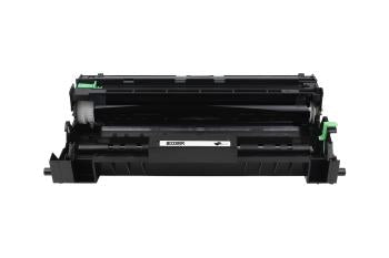 Toner compatible Brother DR-3300 Noir – 30 000 pages