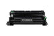 Toner compatible Brother DR-3300 Noir – 30 000 pages
