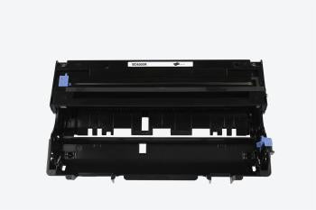 Toner compatible Brother DR-6000 Noir – 20 000 pages