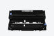 Toner compatible Brother DR-6000 Noir – 20 000 pages