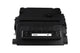 Toner compatible Canon Cartridge 039 (039A) / 0287C001 Noir – 11 000 pages