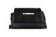 Toner compatible Canon 039H / 0288C001 Noir – 25 000 pages