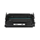 Toner compatible Canon 041 (824A) / 0452C002 Noir – 10 000 pages