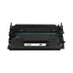 Toner compatible Canon 041H (824A) / 0453C002 Noir – 20 000 pages