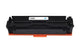 Toner compatible Canon 045C / 1241C002 Cyan – 1 300 pages