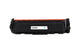 Toner compatible Canon 046HC Cyan – 5 000 pages