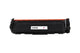 Toner compatible Canon 046HM / 1252C002 Magenta – 5 000 pages