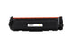 Toner compatible Canon Cartridge 046HY Jaune – 5 000 pages
