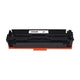 Toner compatible Canon 054 / 3022C002 Magenta – 1 200 pages