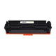 Toner compatible Canon 054 / 3021C002 Jaune – 1 200 pages