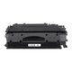 Toner compatible Canon 719H / 3480B002 Noir – 6 400 pages