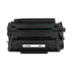 Toner compatible Canon 724H / 3482B002 Noir – 12 500 pages