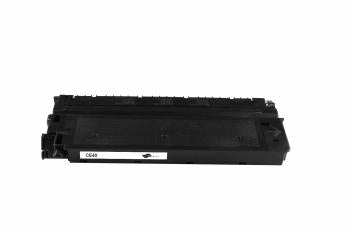 Toner compatible Canon E30 / 1491A003 Noir – 4 000 pages