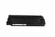 Toner compatible Canon E30 / 1491A003 Noir – 4 000 pages