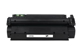 Toner compatible Canon EP27 / X25 / 8489A002 Noir – 2 500 pages