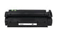 Toner compatible Canon EP27 / X25 / 8489A002 Noir – 2 500 pages
