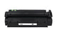 Toner compatible Canon T / 7833A002 Noir – 3 500 pages