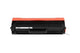 Toner compatible Dell 593-11108 Noir – 1 500 pages