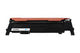 Toner compatible Dell 593-10494 Cyan Reman – 1 000 pages
