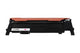 Toner compatible Dell 593-10495 Magenta – 1 000 pages