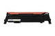 Toner compatible Dell 593-10496 Jaune Reman – 1 000 pages