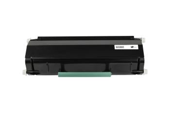 Toner compatible Dell 593-10334 Noir – 6 000 pages