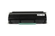 Toner compatible Dell 593-10334 Noir – 6 000 pages