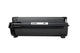 Toner compatible Dell 593-11167 Noir – 8 500 pages
