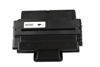 Toner compatible Dell 593-BBBJ Noir – 10 000 pages