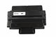 Toner compatible Dell 593-BBBJ Noir – 10 000 pages
