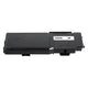 Toner compatible Dell 593-BBBU Noir – 6 000 pages