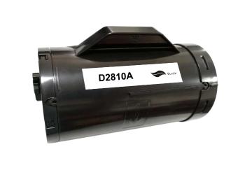Toner compatible Dell 593-BBMM Noir – 3 000 pages