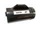 Toner compatible Dell 593-BBMM Noir – 3 000 pages