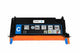 Toner compatible Dell 593-10290 Cyan Reman – 9 000 pages