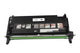 Toner compatible Dell 593-10289 Noir Reman – 9 000 pages